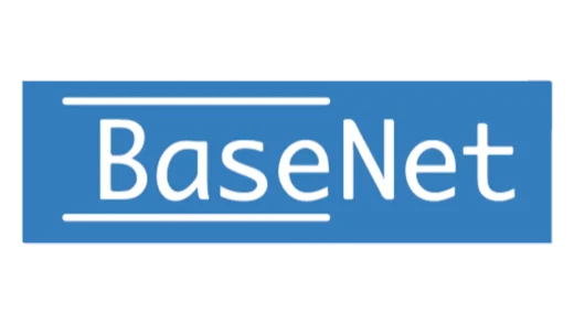 BaseNet