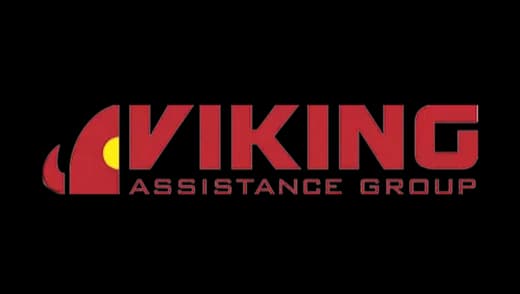 Viking Assistance Group